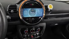 2023 Mini Clubman Classic — фото 13