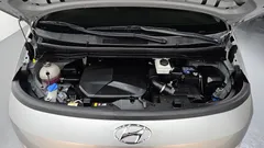2023 Hyundai Staria Cargo 5-Seater — фото 6