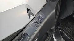 2023 Hyundai Staria Cargo 5-Seater — фото 12