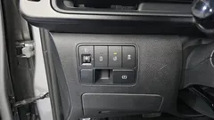 2023 Hyundai Staria Cargo 5-Seater — фото 13
