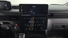 2023 Hyundai Staria Cargo 5-Seater — фото 15