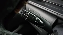 2023 Hyundai Staria Cargo 5-Seater — фото 17