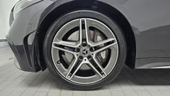 2022 Mercedes-Benz CLS-Class CLS300d 4MATIC — фото 5