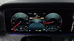2022 Mercedes-Benz CLS-Class CLS300d 4MATIC — фото 8