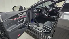 2022 Mercedes-Benz CLS-Class CLS300d 4MATIC — фото 10