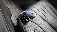 2022 Mercedes-Benz CLS-Class CLS300d 4MATIC — фото 15