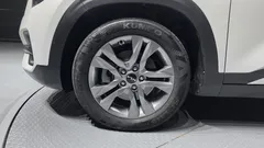 2023 Kia Seltos Gasoline 1.6 Turbo 2WD — фото 5