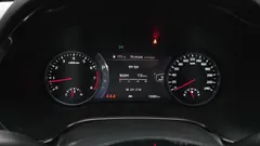 2023 Kia Seltos Gasoline 1.6 Turbo 2WD — фото 8