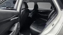 2023 Kia Seltos Gasoline 1.6 Turbo 2WD — фото 12