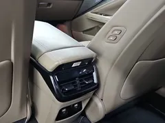 2022 Kia K8 Noblesse — фото 10