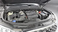 2023 SsangYong Rexton Diesel 2.2 4WD — фото 6