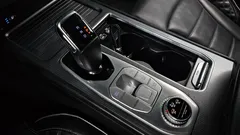 2023 SsangYong Rexton Diesel 2.2 4WD — фото 9