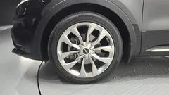 2023 Kia Sorento Diesel 2.2 2WD — фото 5