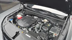 2023 Kia Sorento Diesel 2.2 2WD — фото 6