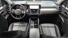 2023 Kia Sorento Diesel 2.2 2WD — фото 7