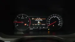2023 Kia Sorento Diesel 2.2 2WD — фото 8