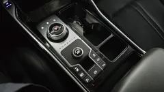 2023 Kia Sorento Diesel 2.2 2WD — фото 9