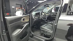 2023 Kia Sorento Diesel 2.2 2WD — фото 10