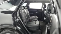 2023 Kia Sorento Diesel 2.2 2WD — фото 11