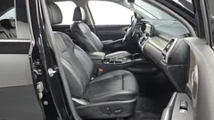 2023 Kia Sorento Diesel 2.2 2WD — фото 12