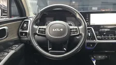 2023 Kia Sorento Diesel 2.2 2WD — фото 13