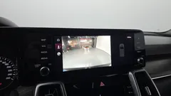 2023 Kia Sorento Diesel 2.2 2WD — фото 14