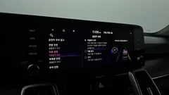 2023 Kia Sorento Diesel 2.2 2WD — фото 16