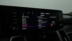 2023 Kia Sorento Diesel 2.2 2WD — фото 17
