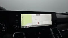 2023 Kia Sorento Diesel 2.2 2WD — фото 18