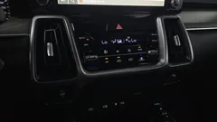 2023 Kia Sorento Diesel 2.2 2WD — фото 19