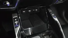 2023 Kia Sorento Diesel 2.2 2WD — фото 20