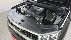 2022 Kia Mohave Diesel 3.0 4WD 5-Seater — фото 6