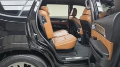 2022 Kia Mohave Diesel 3.0 4WD 5-Seater — фото 11