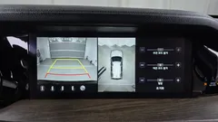 2022 Kia Mohave Diesel 3.0 4WD 5-Seater — фото 15
