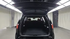 2022 Kia Mohave Diesel 3.0 4WD 5-Seater — фото 16