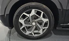 2022 Hyundai Palisade Diesel 2.2 4WD — фото 5