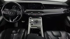 2022 Hyundai Palisade Diesel 2.2 4WD — фото 7