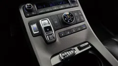 2022 Hyundai Palisade Diesel 2.2 4WD — фото 9