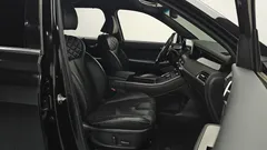 2022 Hyundai Palisade Diesel 2.2 4WD — фото 10
