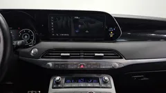 2022 Hyundai Palisade Diesel 2.2 4WD — фото 14