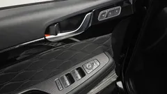 2022 Hyundai Palisade Diesel 2.2 4WD — фото 17