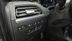 2022 Hyundai Palisade Diesel 2.2 4WD — фото 18