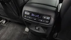 2022 Hyundai Palisade Diesel 2.2 4WD — фото 19