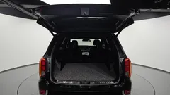 2022 Hyundai Palisade Diesel 2.2 4WD — фото 20