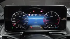 2022 Mercedes-Benz S-Class S400 d 4MATIC — фото 8