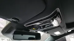 2022 Mercedes-Benz S-Class S400 d 4MATIC — фото 19