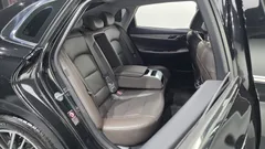 2022 Hyundai Grandeur 2.5 — фото 12