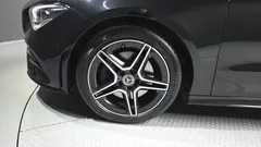2022 Mercedes-Benz CLA-Class CLA250 4MATIC — фото 5