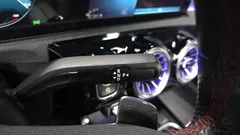 2022 Mercedes-Benz CLA-Class CLA250 4MATIC — фото 8