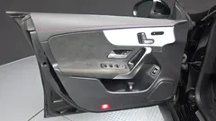 2022 Mercedes-Benz CLA-Class CLA250 4MATIC — фото 9